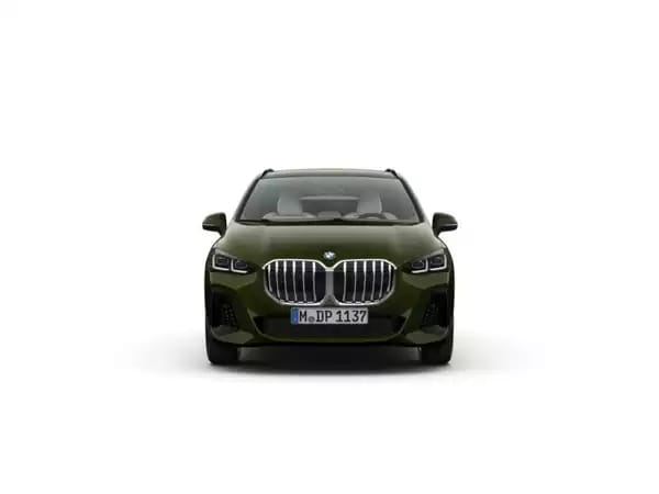 BMW 220 220i Active Tourer M-sport - Photo 2