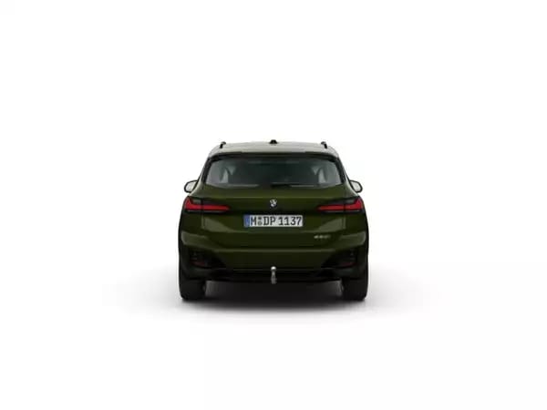 BMW 220 220i Active Tourer M-sport - Photo 3