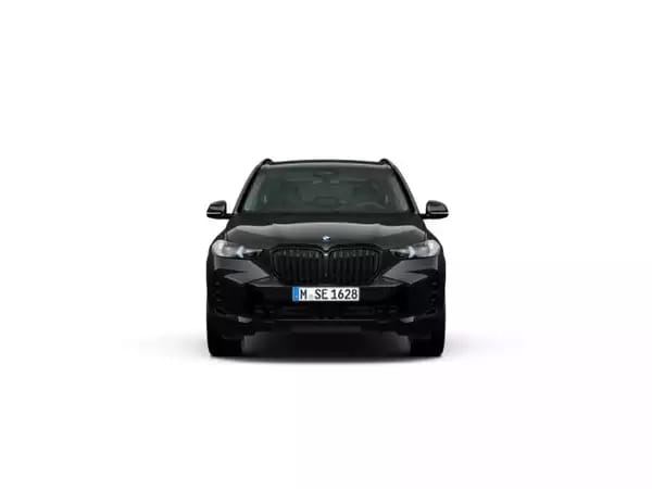 BMW X5 X5 40i xDrive M-sport - Photo 2