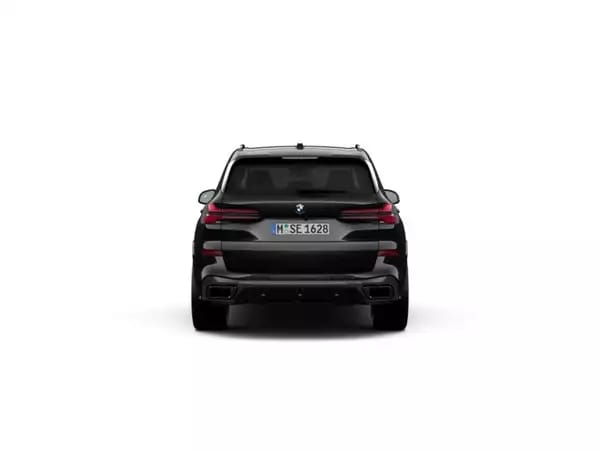BMW X5 X5 40i xDrive M-sport - Photo 3
