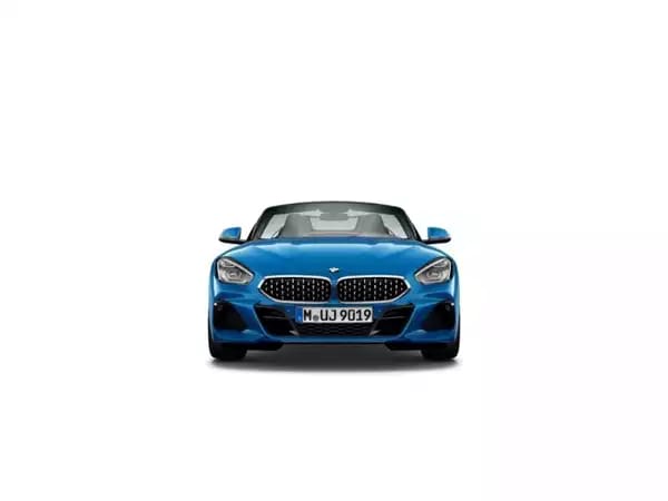 BMW Z4 Z4 20i sDrive M-sport - Photo 2