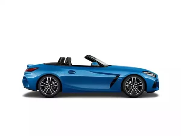 BMW Z4 Z4 20i sDrive M-sport - Photo 2