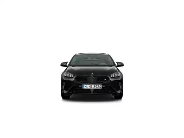 BMW 135 M135i xDrive - Photo 2