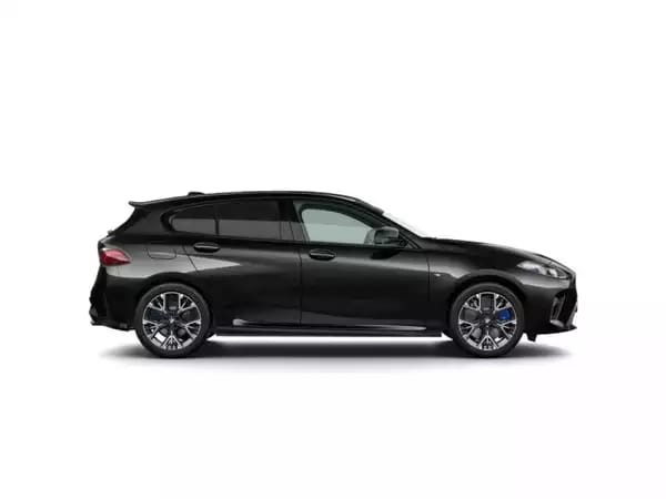 BMW 135 M135i xDrive - Photo 2