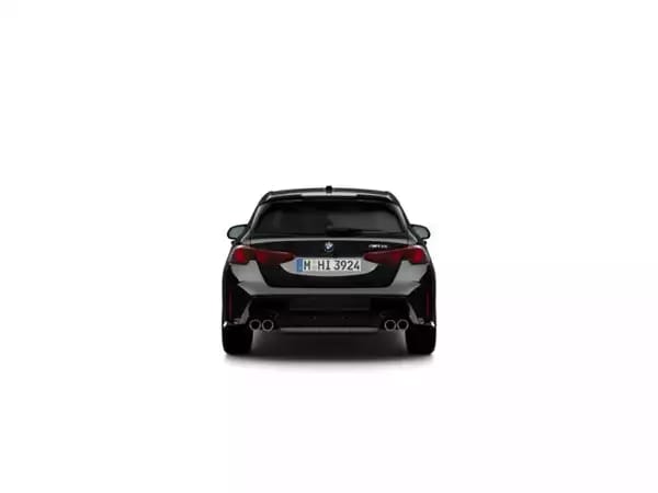 BMW 135 M135i xDrive - Photo 3