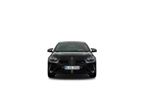 BMW 135 M135i xDrive - Photo 2