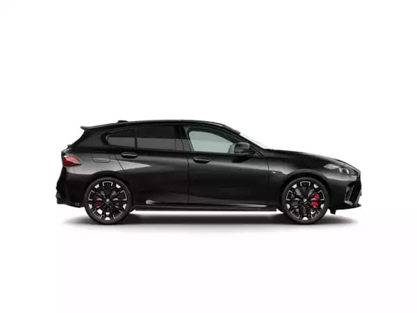 BMW 135 M135i xDrive - Photo 2