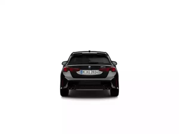 BMW 135 M135i xDrive - Photo 3
