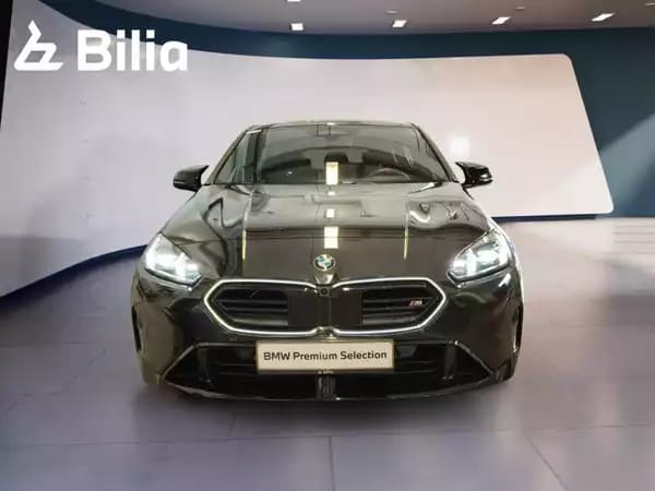 BMW 135 M135i xDrive - Photo 2