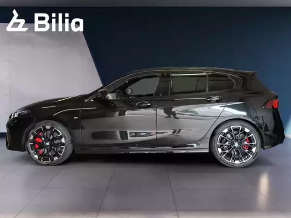 BMW 135 M135i xDrive - Photo 2
