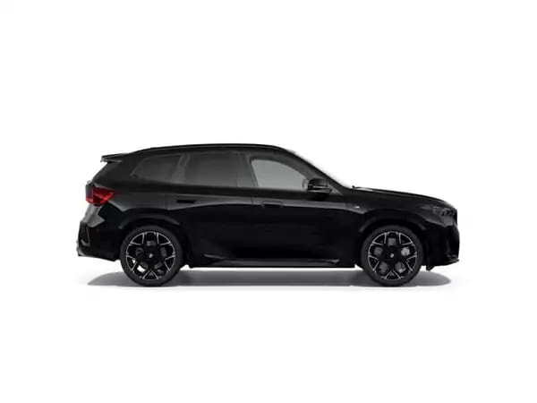 BMW X1 - Photo 2
