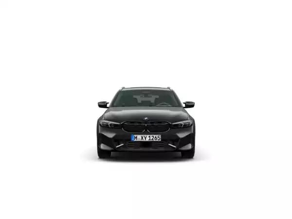 BMW 340 M340d xDrive - Photo 2