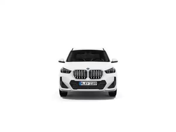 BMW X1 - Photo 2