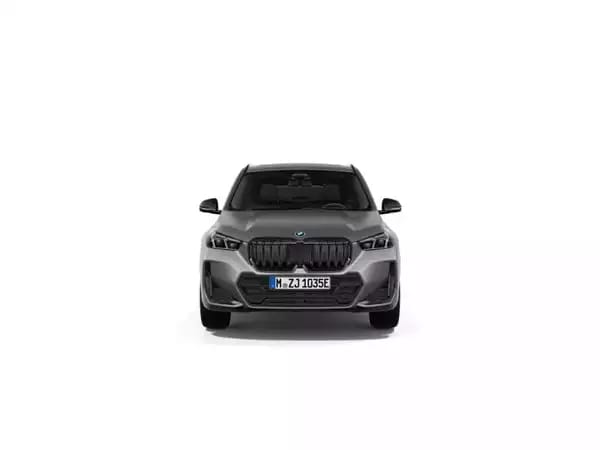BMW X1 X1 30e xDrive M-sport - Photo 2
