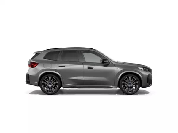 BMW X1 X1 30e xDrive M-sport - Photo 2