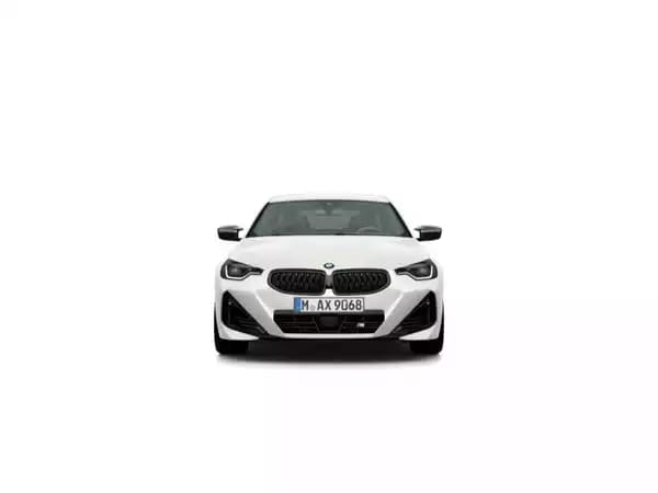 BMW 240 M240i xDrive - Photo 2