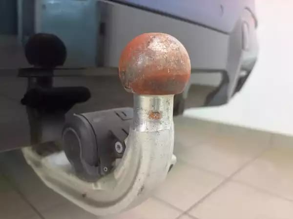 BMW X3 X3 M40d xDrive - Photo 3