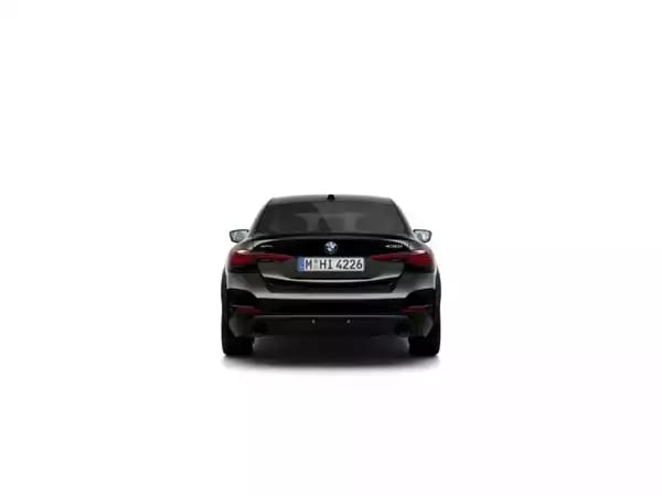 BMW 430 430i Gran Coupé xDrive M-sport - Photo 2