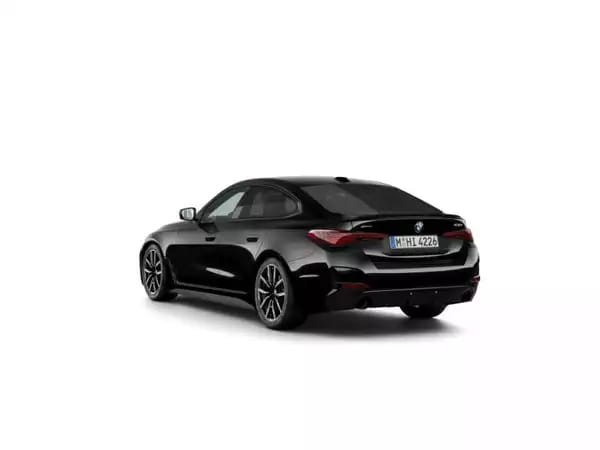 BMW 430 430i Gran Coupé xDrive M-sport - Photo 3