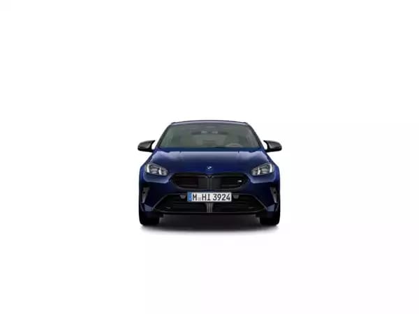 BMW 135 M135i xDrive - Photo 2
