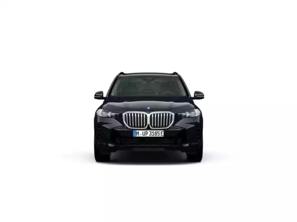 BMW X5 X5 50e xDrive M-sport - Photo 2
