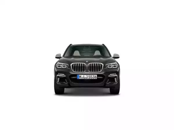 BMW X3 X3 M40i xDrive - Photo 2