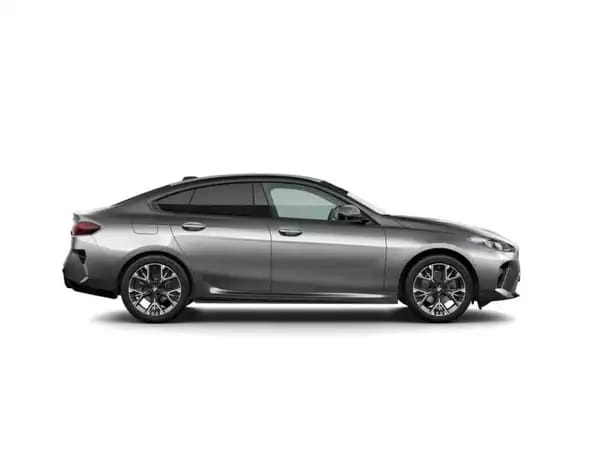 BMW 220 220d Gran Coupé - Photo 2