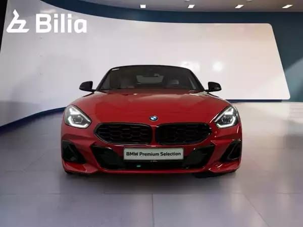 BMW Z4 Z4 M40i - Photo 2