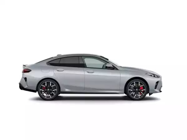 BMW 220 220i Gran Coupé M-sport - Photo 2