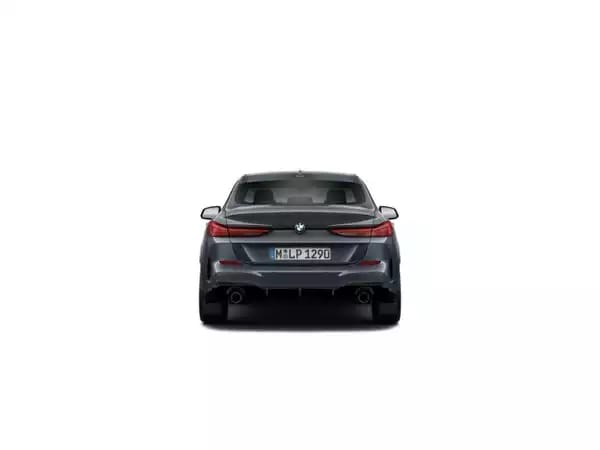 BMW 220 220d Gran Coupe xDrive M-sport - Photo 3
