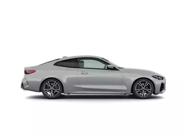 BMW 430 430d xDrive M-sport - Photo 2