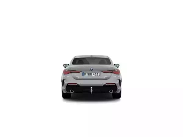 BMW 430 430d xDrive M-sport - Photo 3