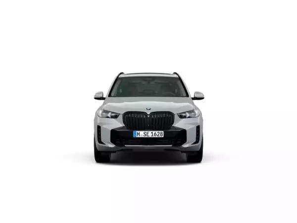 BMW X5 X5 xDrive 30d - Photo 2