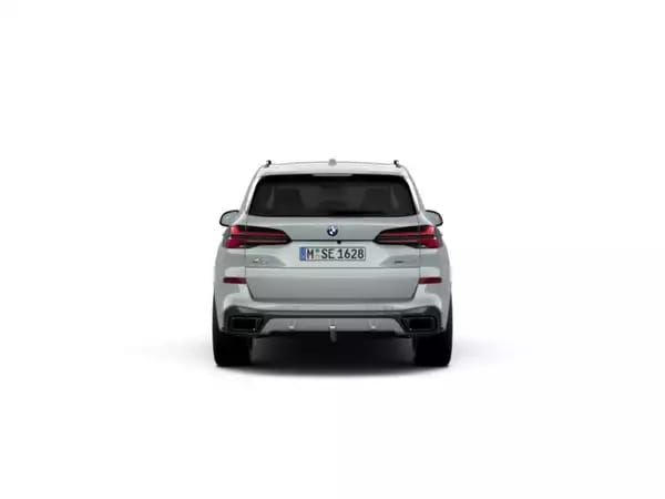 BMW X5 X5 xDrive 30d - Photo 3