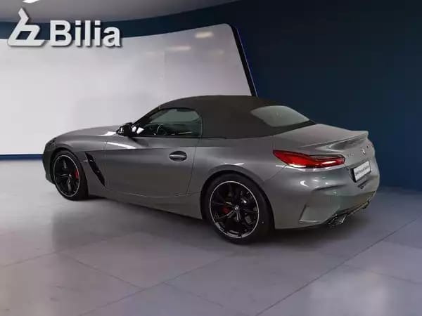 BMW Z4 M40I - Photo 2