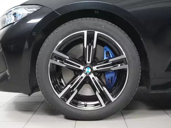 BMW 340 M340d xDrive - Photo 3