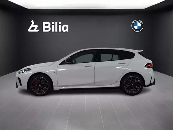 BMW 135 F70 - Photo 2