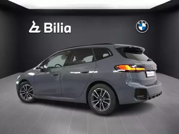 BMW 220 Active Tourer - Photo 2