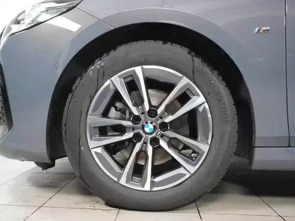 BMW 220 Active Tourer - Photo 3