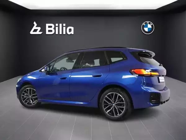 BMW 223 223i xDrive M-sport Active Tourer - Photo 2