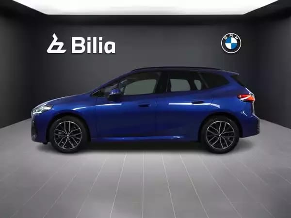 BMW 223 223i xDrive M-sport Active Tourer - Photo 2