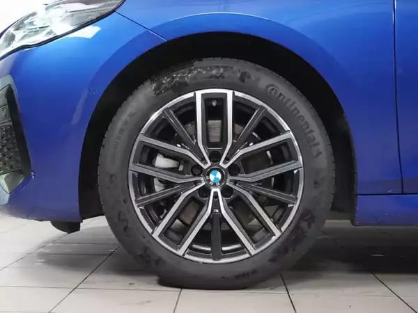 BMW 223 223i xDrive M-sport Active Tourer - Photo 3