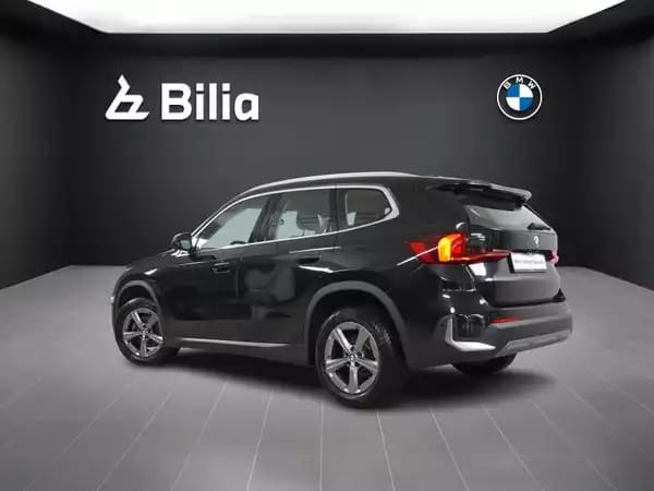 BMW X1 X1 18i sDrive - Photo 2