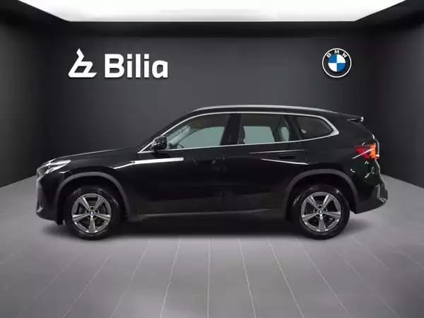 BMW X1 X1 18i sDrive - Photo 2