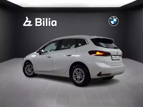 BMW 218 218i Active Tourer - Photo 2