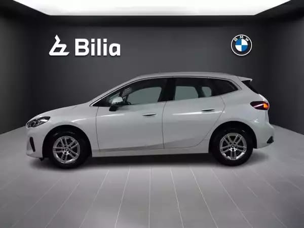 BMW 218 218i Active Tourer - Photo 2