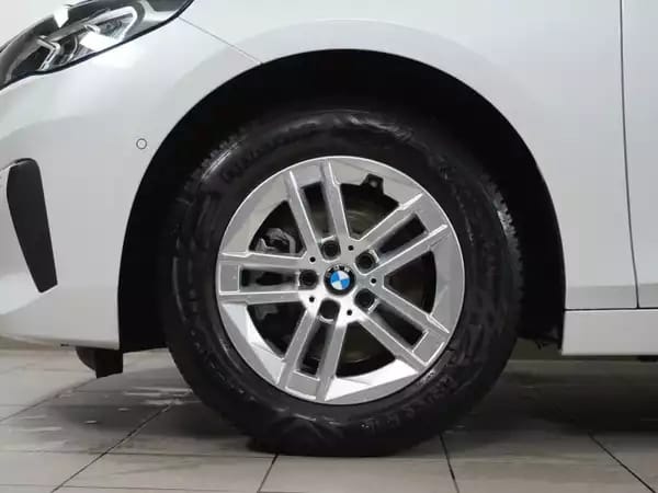 BMW 218 218i Active Tourer - Photo 3