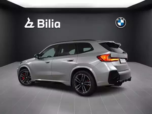 BMW X1 X1 M35i xDrive - Photo 2