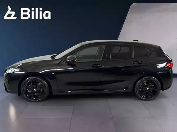 BMW 120 120i M-sport - Photo 2