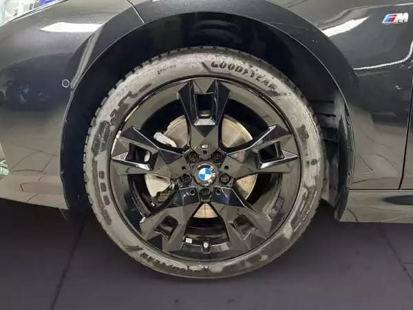 BMW 120 120i M-sport - Photo 3